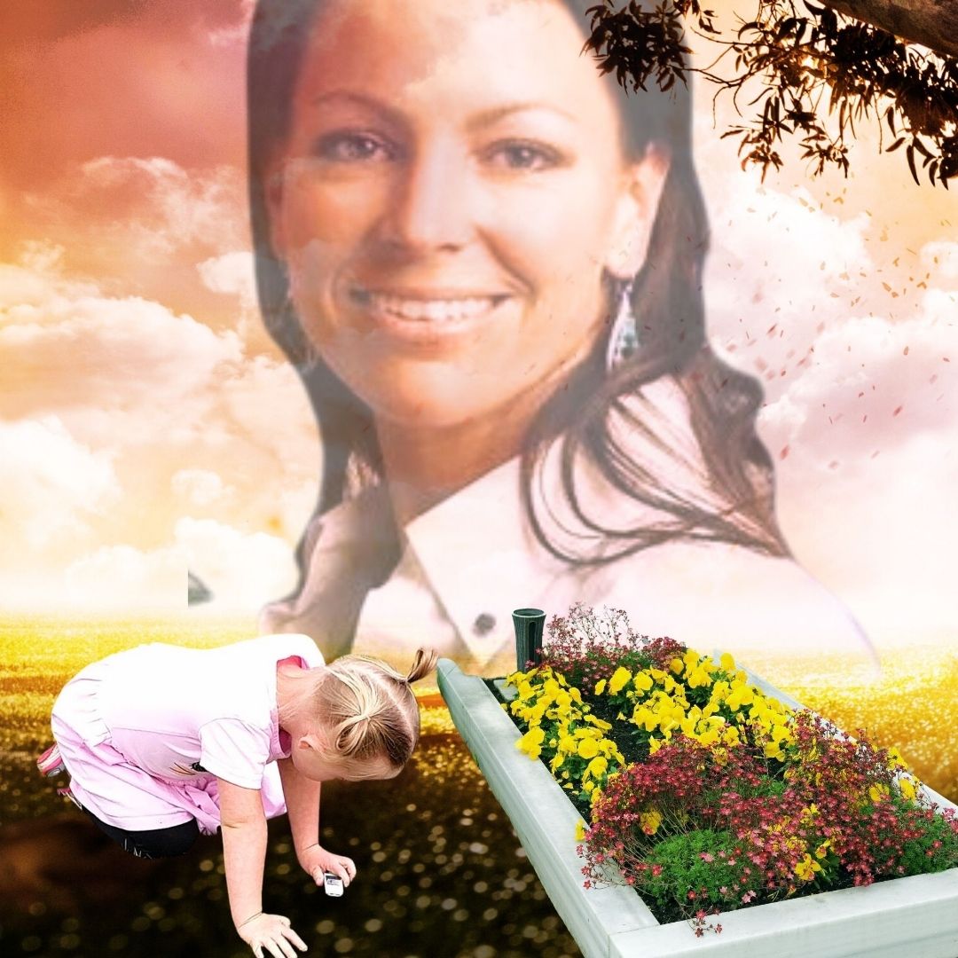 Hinh website 2024 12 20T101717.255