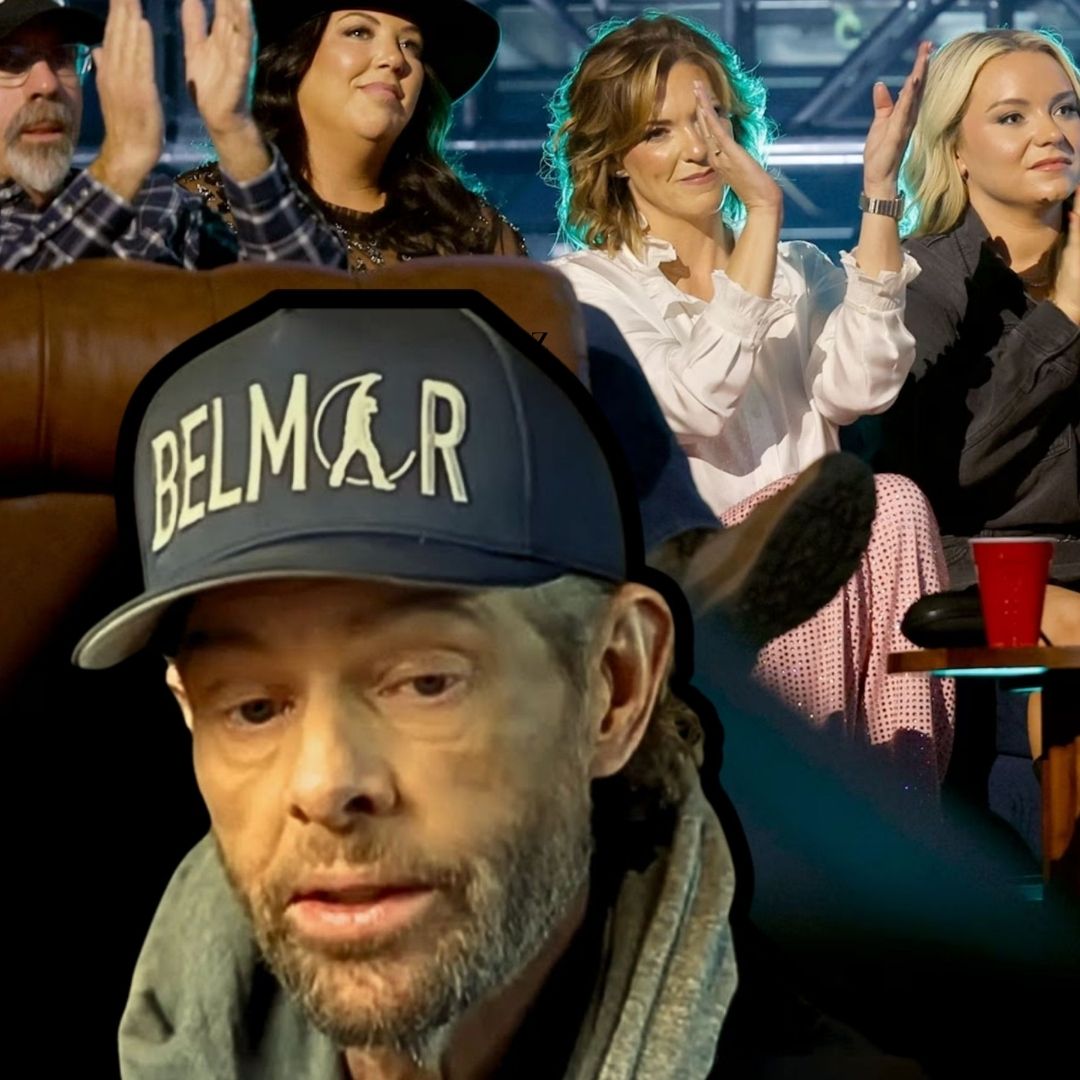 Hinh website 2025 06 22T103943.399