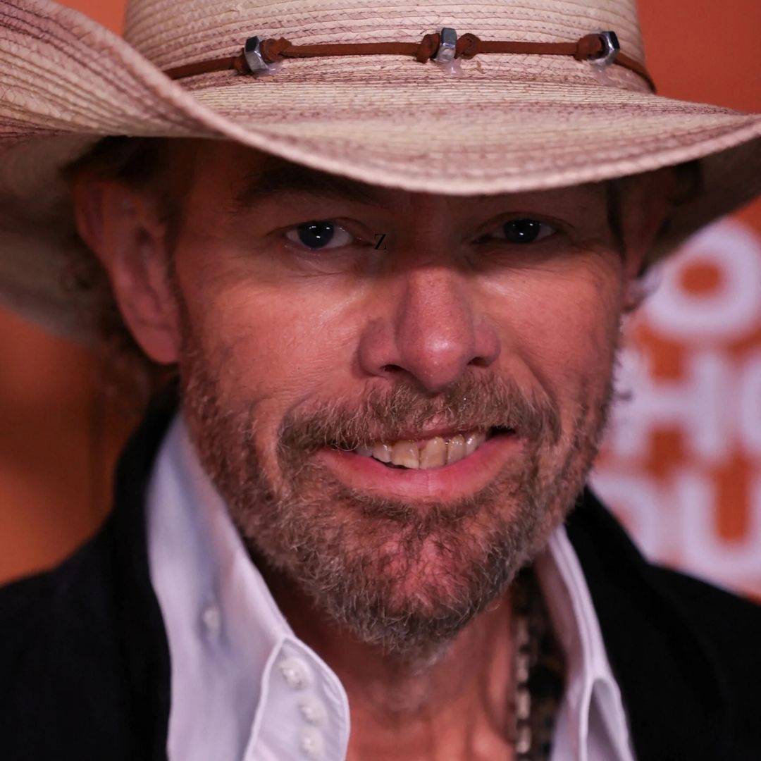 Hinh website 2025 08 06T075951.195