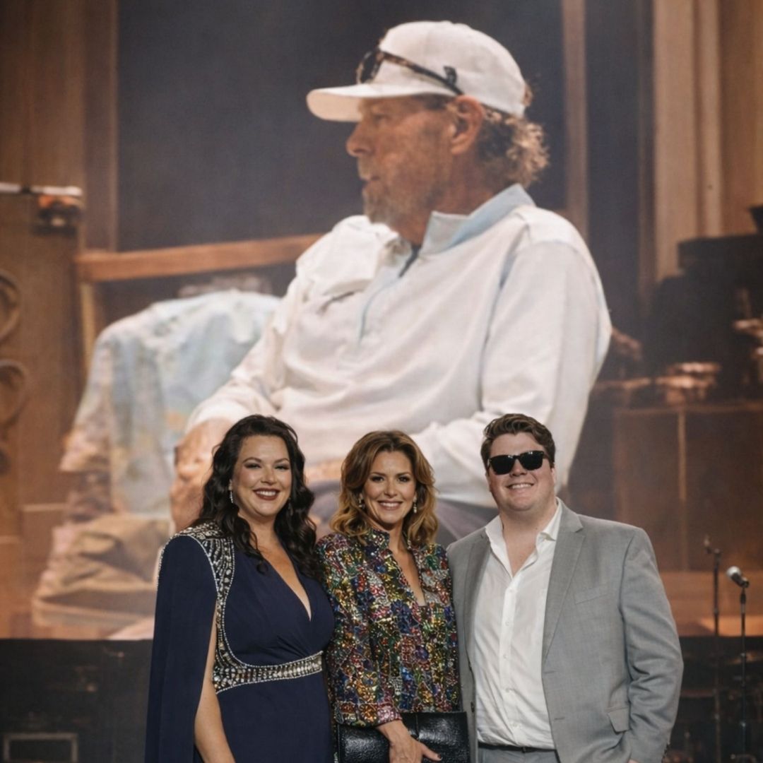 Hinh website 2026 02 27T180957.215